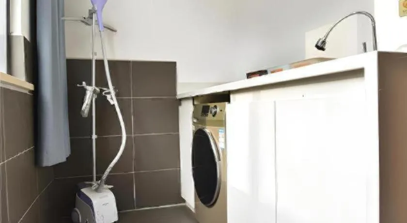 Jtour Inn Xianning Chongyang Taoxi Avenue