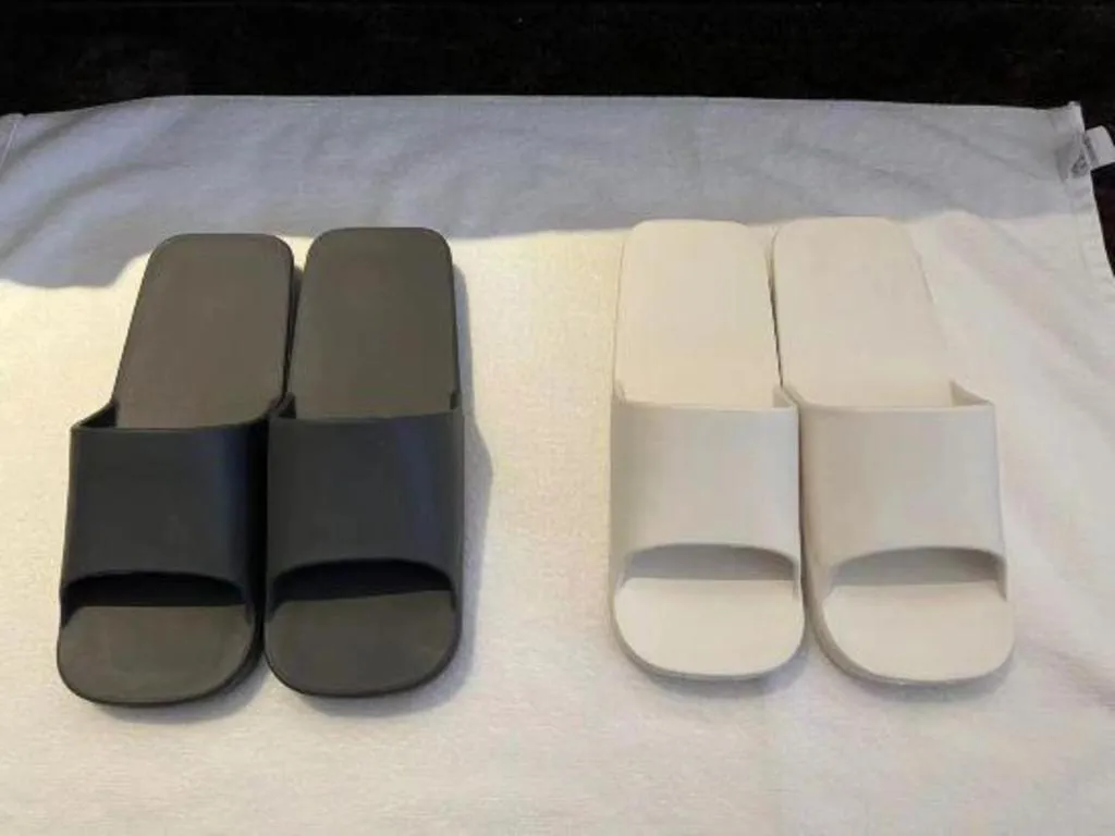 Echarm Plus Hotel Changsha High-speed Railway South Station Desiqin