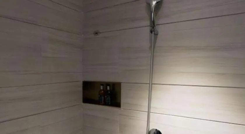 Echarm Plus Hotel Changsha High-speed Railway South Station Desiqin