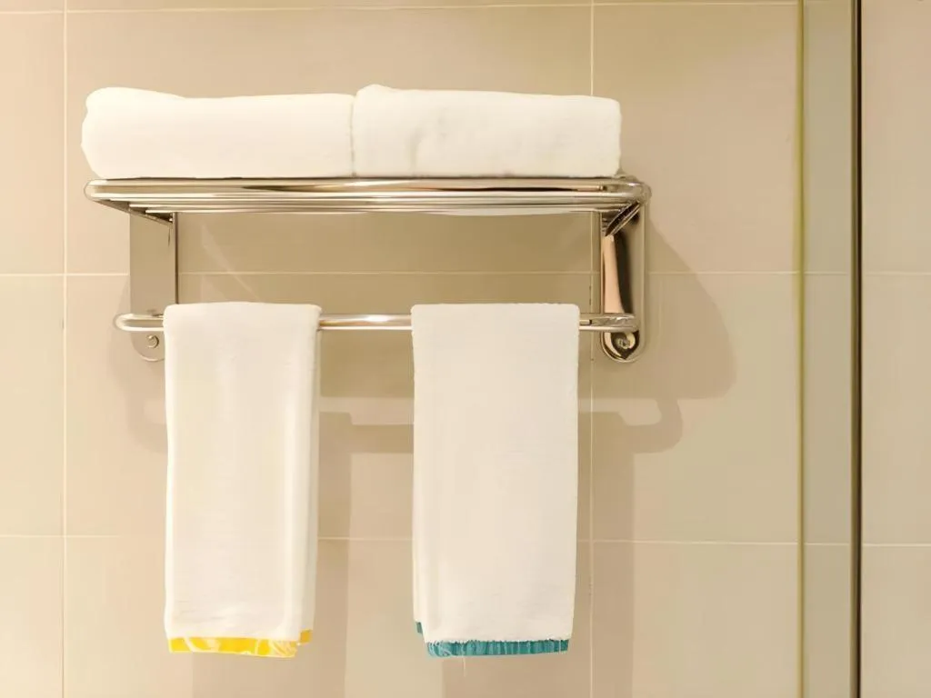 City Comfort Inn Wuhan Wangjiawan Longyangcun Metro Station