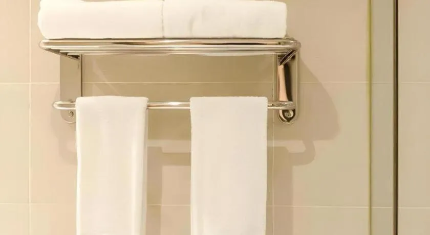 City Comfort Inn Wuhan Wangjiawan Longyangcun Metro Station