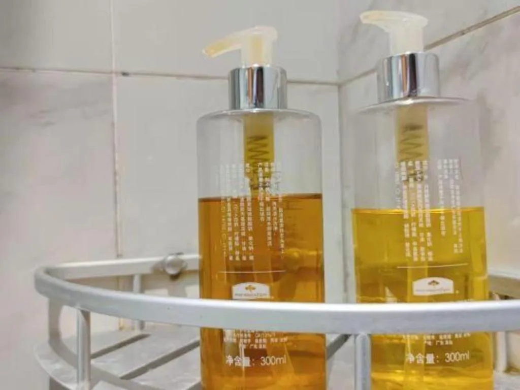 Borrman Hotel Jingzhou Jiangjin West Road Wanda Plaza Fantawild