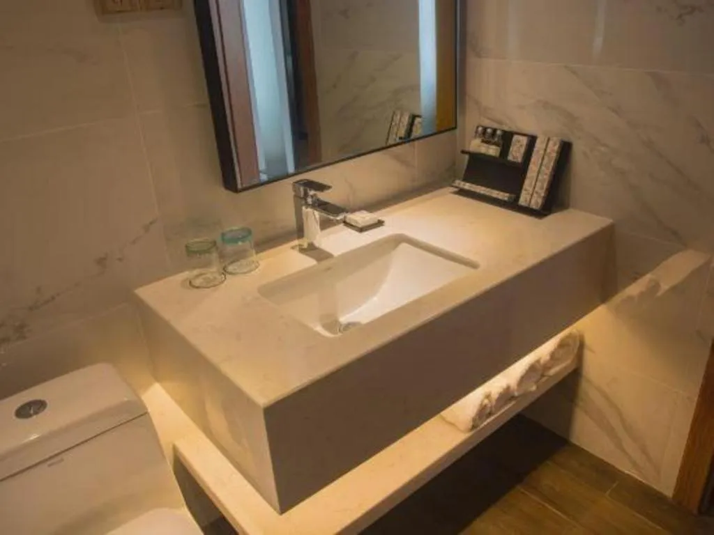 Borrman Hotel Jingzhou Jiangjin West Road Wanda Plaza Fantawild