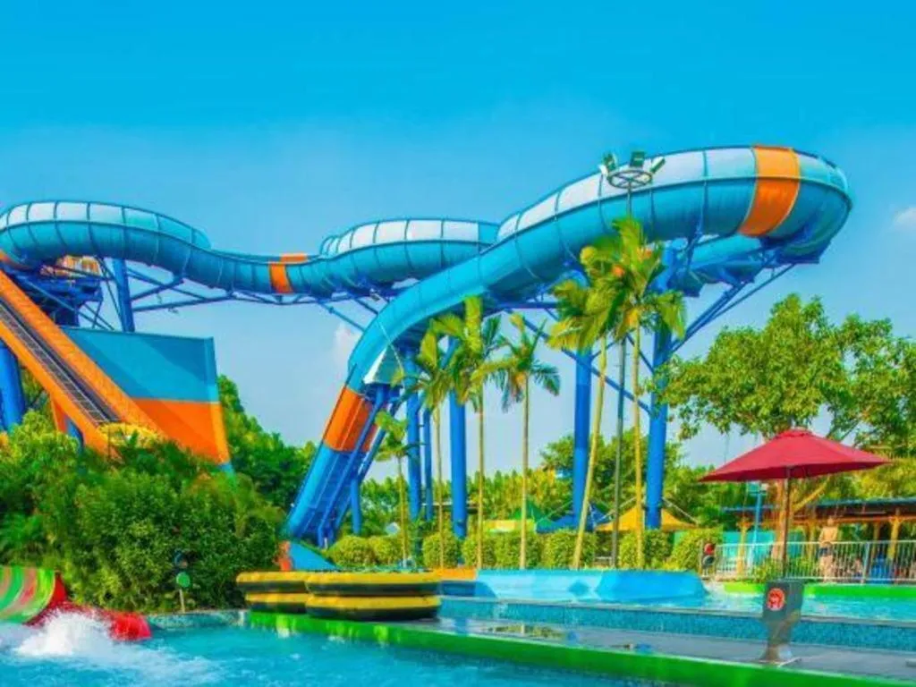 City Comfort Inn Guangzhou Dashi Metro Station Zoo Main Branch