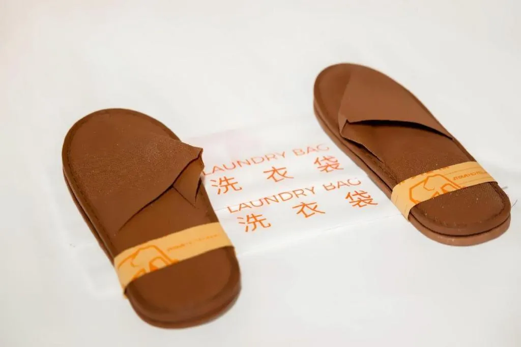 JTOUR Inn Hechi Yizhou Municipal Central Plaza