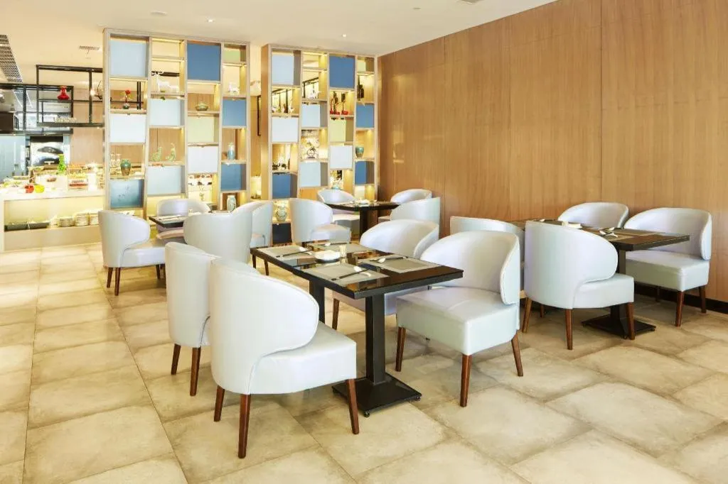 Echarm Hotel Wuhan Hankou Station Changgang Road Metro Station