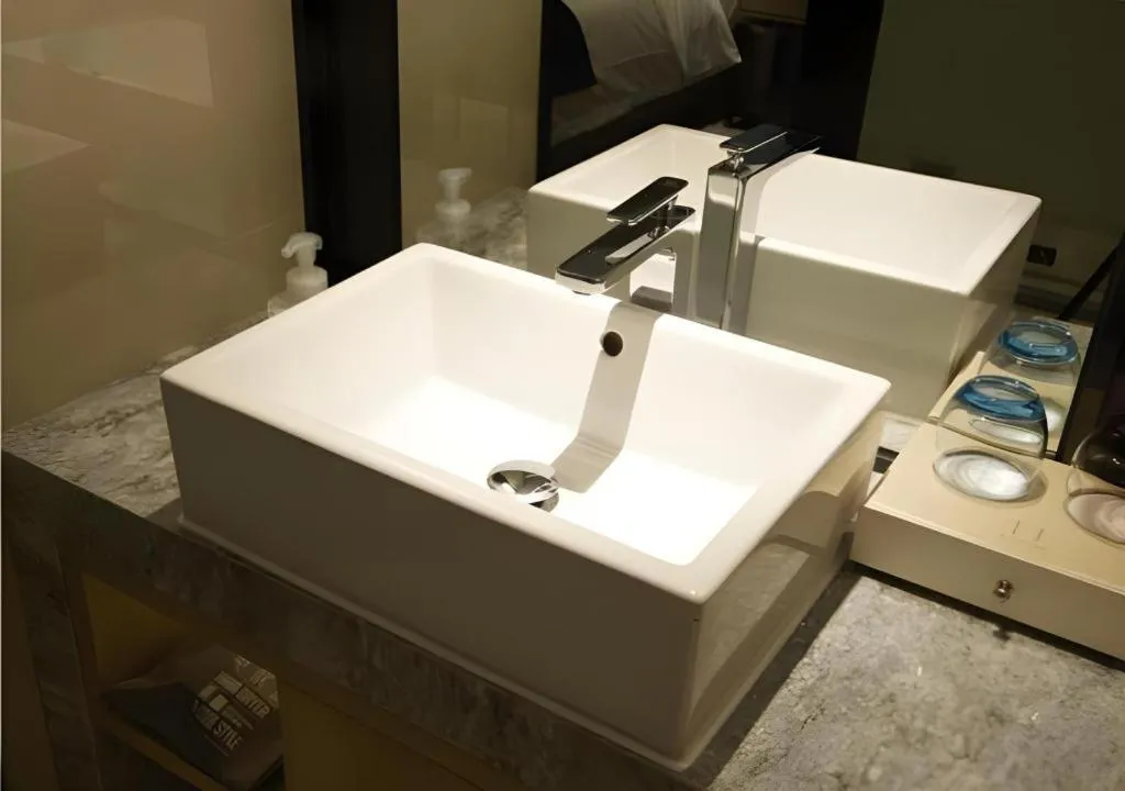 Echarm Hotel Nanning Guangxi University Xinyang Longteng District Maternal and Child Hospital