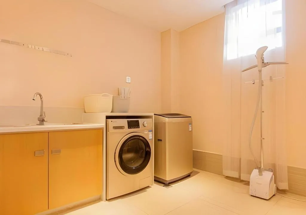 City Comfort Inn Wuhan Jianghan Road Liuduqiao Metro Station