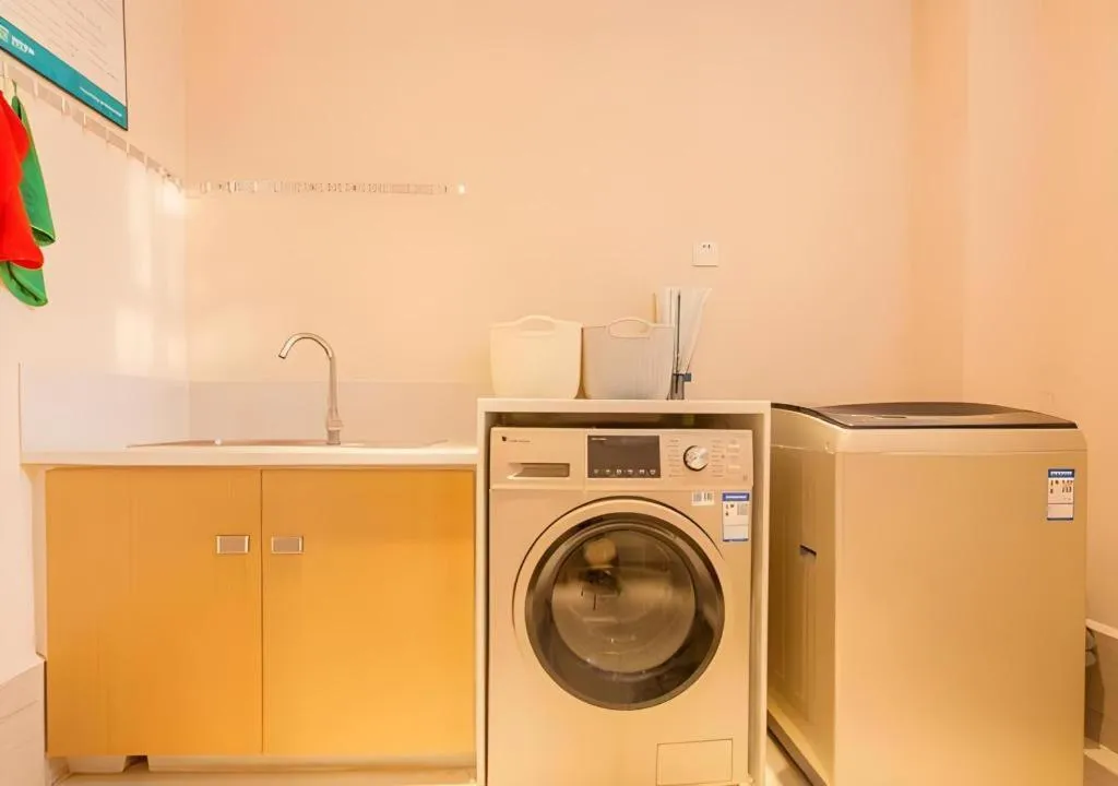 City Comfort Inn Wuhan Jianghan Road Liuduqiao Metro Station