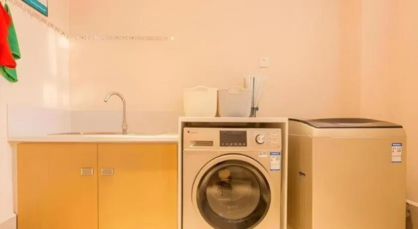 City Comfort Inn Wuhan Jianghan Road Liuduqiao Metro Station