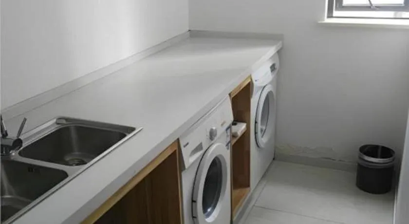 City Comfort Inn Hankou Railway Station Tangjiadun Wanda Plaza