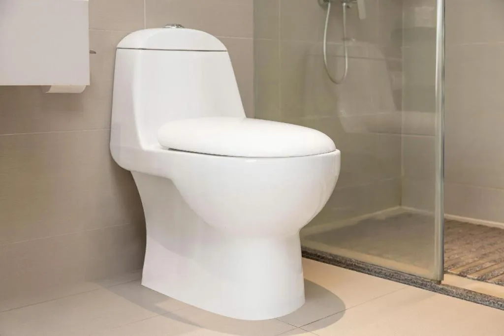 City Comfort Inn Wuhan Sports Center Sanjiaohu Metro Station