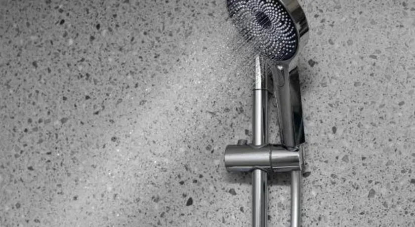 City Comfort Inn Guangzhou Tower Kecun Metro Station Dunhe