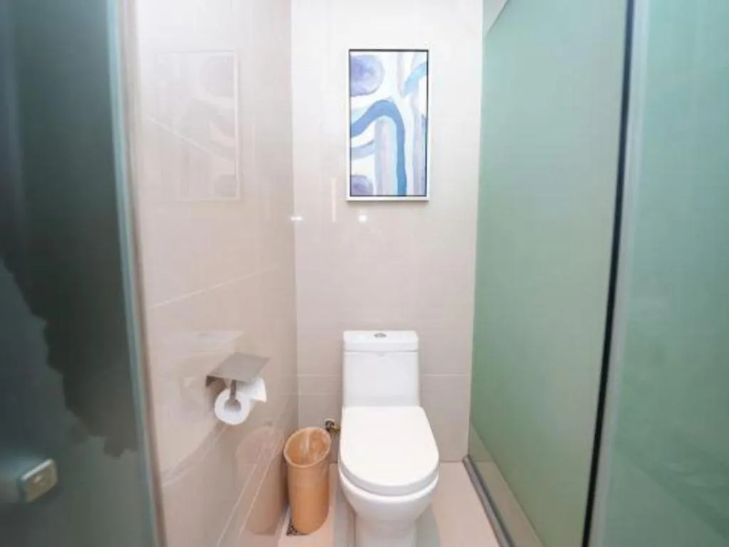 Echarm Hotel Yiyang Wanda Plaza