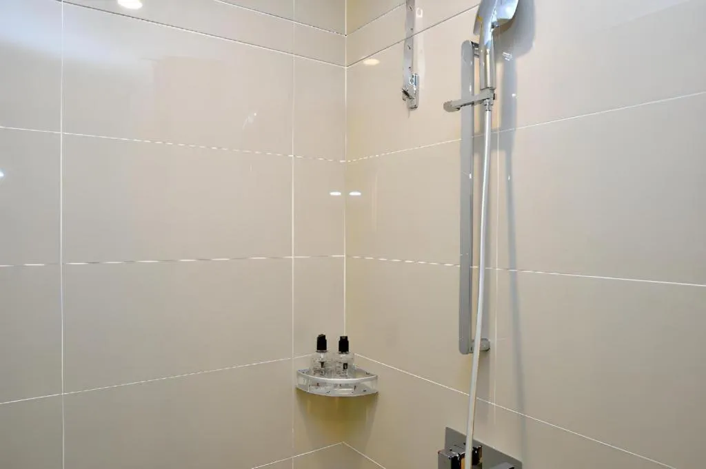 Echarm Hotel Xian Ming City Wall South Gate