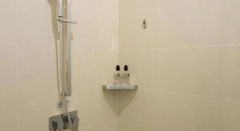 Echarm Hotel Changsha Gaoqiao