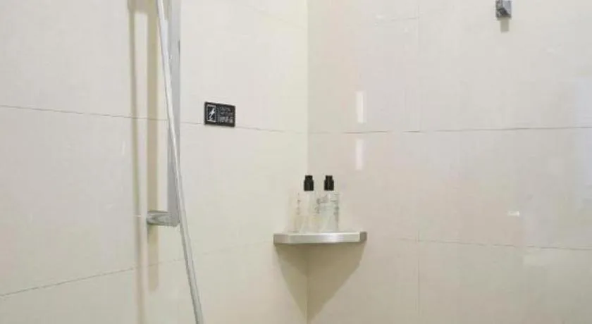 Echarm Hotel Changsha Gaoqiao