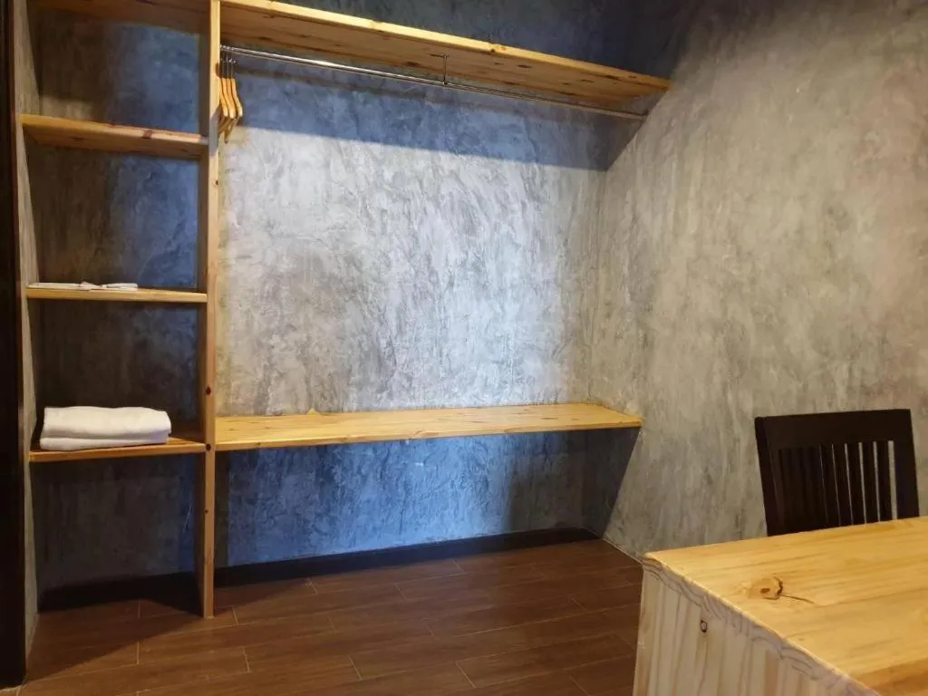 Southern View Hotel Pattani