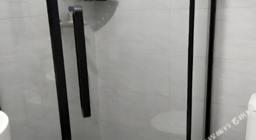 Ying Feng Yuan Hotel