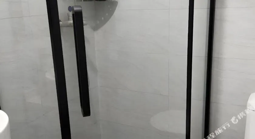 Ying Feng Yuan Hotel