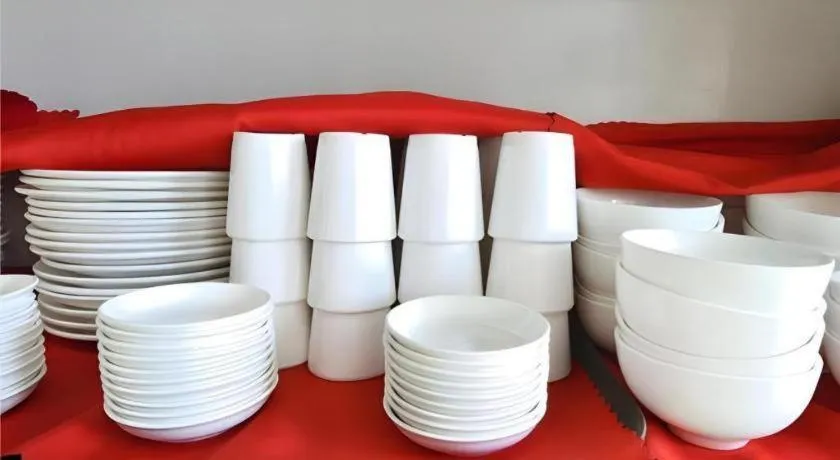 City Comfort Inn Wuhan Tianhe Airport Julong Avenue Metro Station