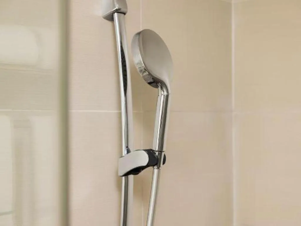 City Comfort Inn Guilin Xiangbi Mountain Park