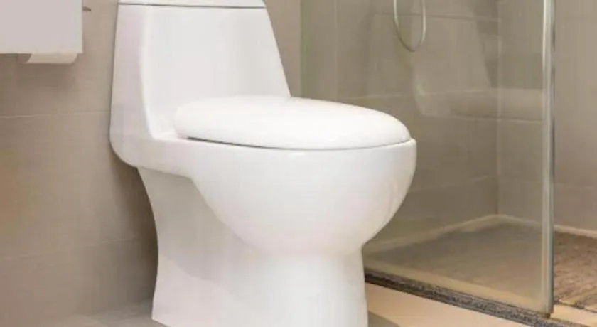 City Comfort Inn Guilin Xiangbi Mountain Park