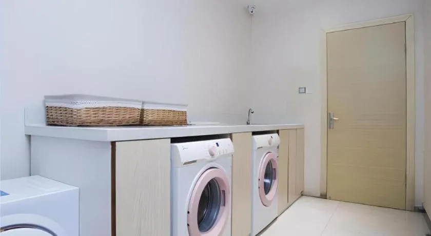 City Comfort Inn Guilin Xiangbi Mountain Park