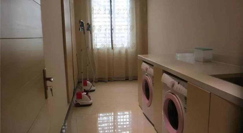 City Comfort Inn Guilin Xiangbi Mountain Park