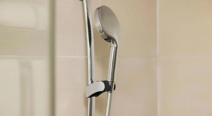 City Comfort Inn Guilin Xiangbi Mountain Park