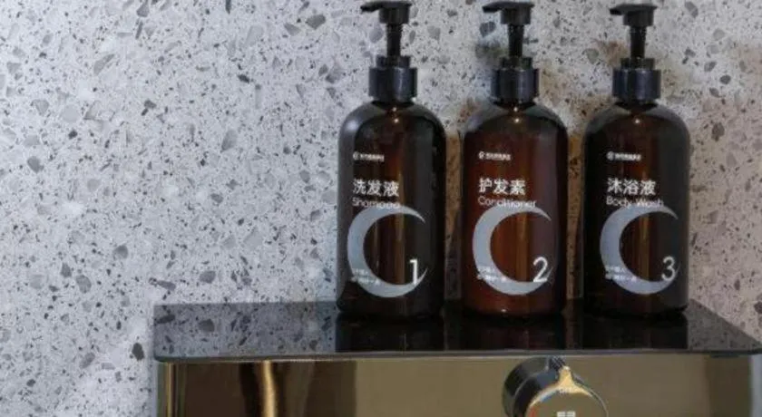 City Comfort Inn Guilin Xiangbi Mountain Park