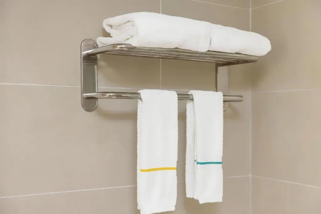 City Comfort Inn Liuzhou High-speed Railway Station Entrance