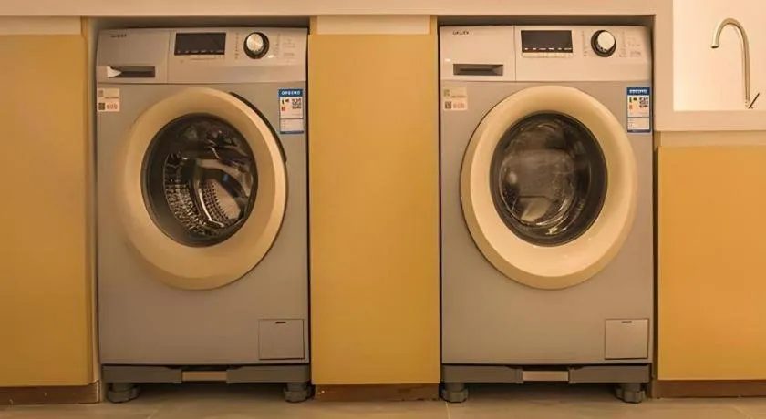 City Comfort Inn Nanning Yudong Jinxiang Metro Station