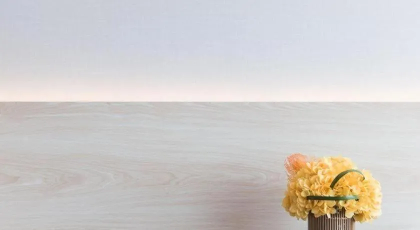 City Comfort Inn Nanning Guangxi University Xinyang Road