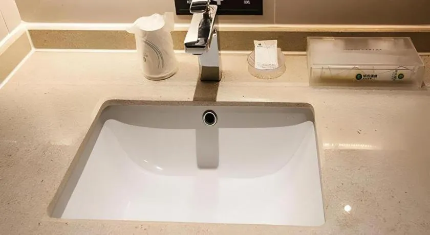 City Comfort Inn Nanning Guangxi University Xinyang Road