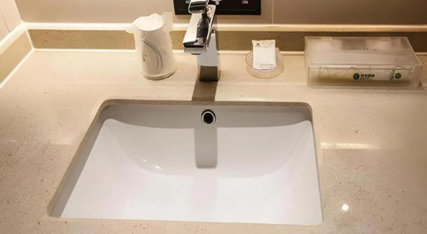 City Comfort Inn Nanning Guangxi University Xinyang Road