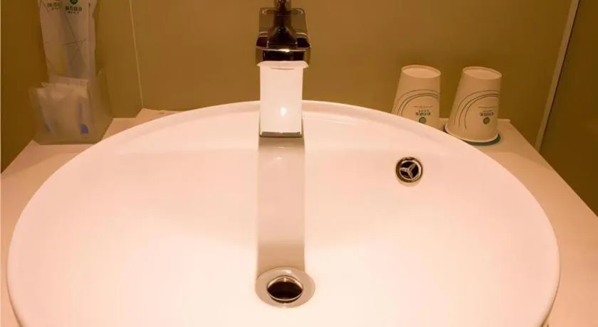 City Comfort Inn Baise Tiandong