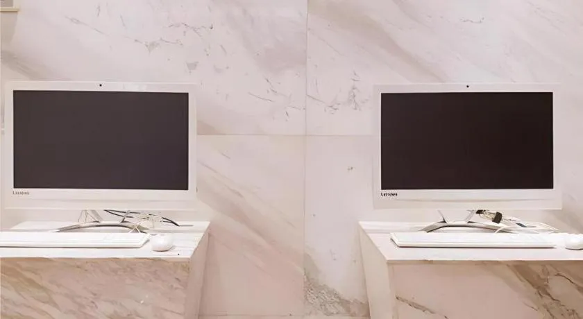 City Comfort Inn Baise Tiandong