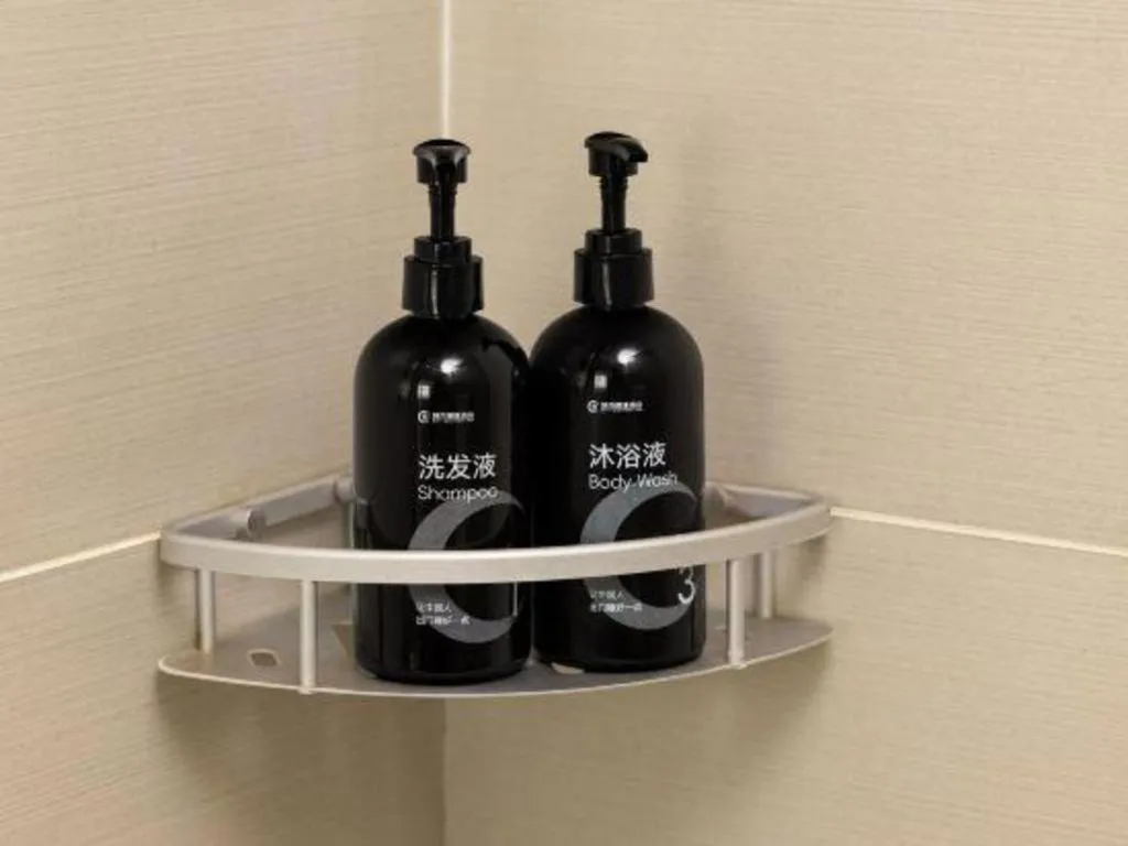 City Comfort Inn Shantou Daxue Road