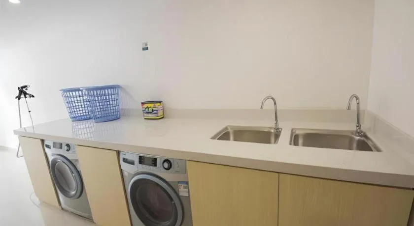 City Comfort Inn Shantou Daxue Road