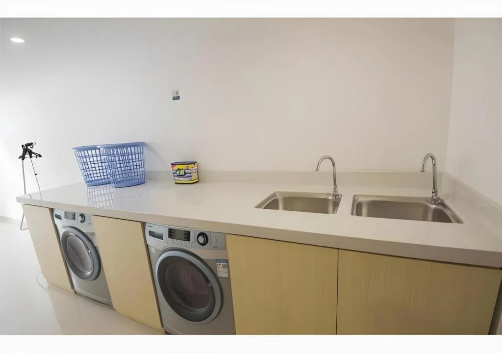 City Comfort Inn Shantou Daxue Road