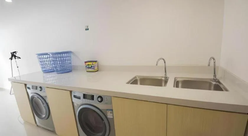 City Comfort Inn Shantou Daxue Road