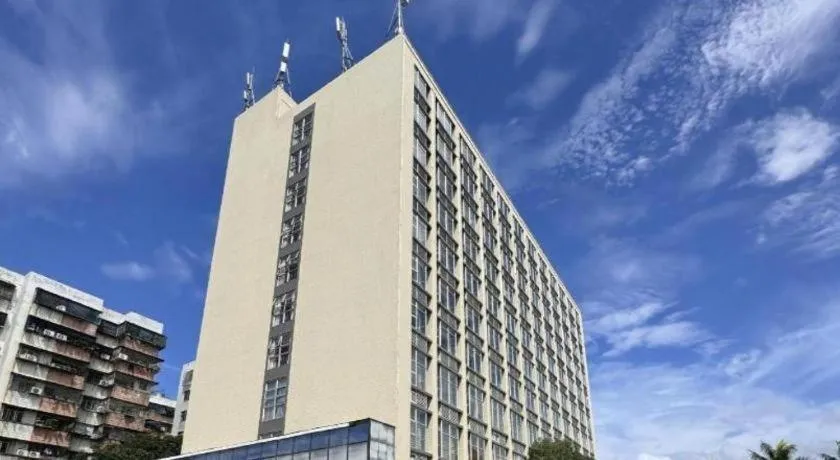 City Comfort Inn Shantou Daxue Road