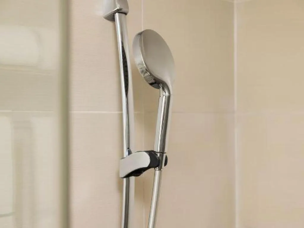 City Comfort Inn Shantou Daxue Road