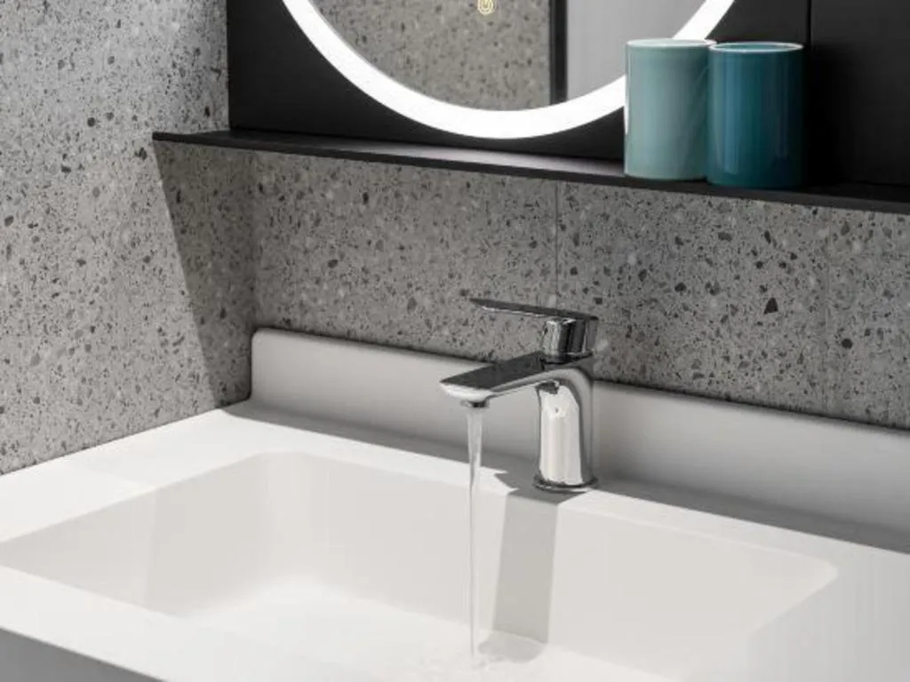 City Comfort Inn Huanggang Tuanfeng Passenger