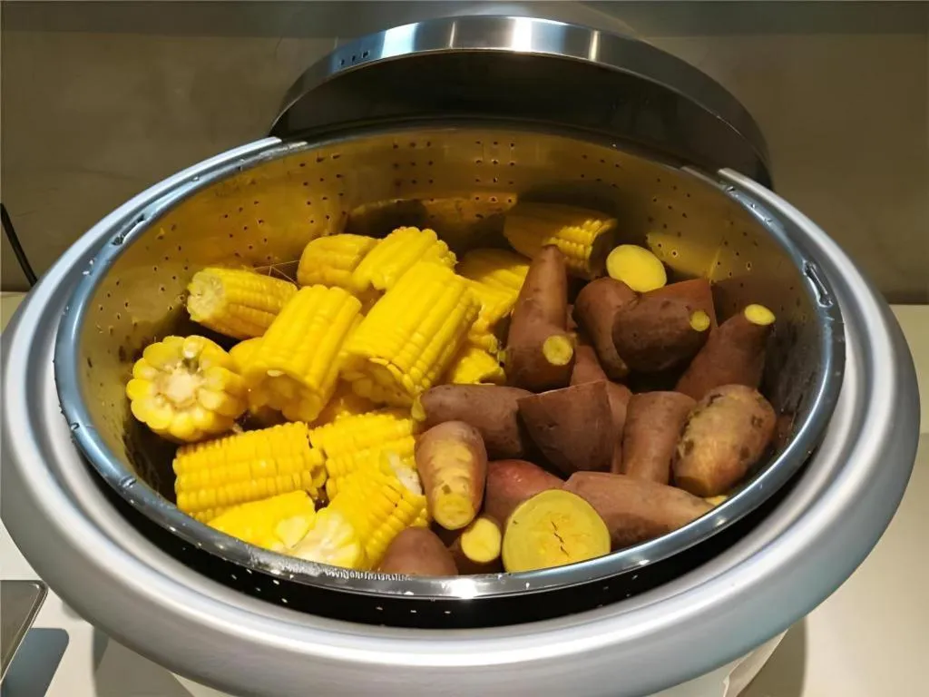 City Comfort Inn Zhuhai Qinglv Middle Road Riyuebei Grand Theater