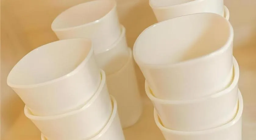 City Comfort Inn Nanchang Gaoxin Avenue Metro Station Aixi Lake