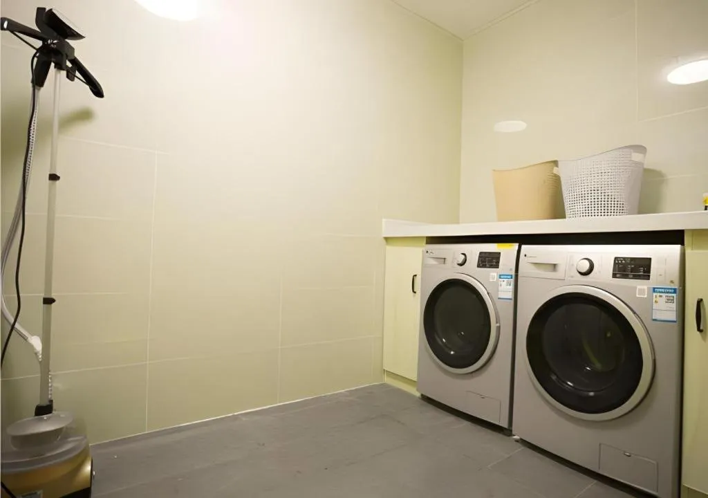 City Comfort Inn Nanchang Gaoxin Avenue Metro Station Aixi Lake