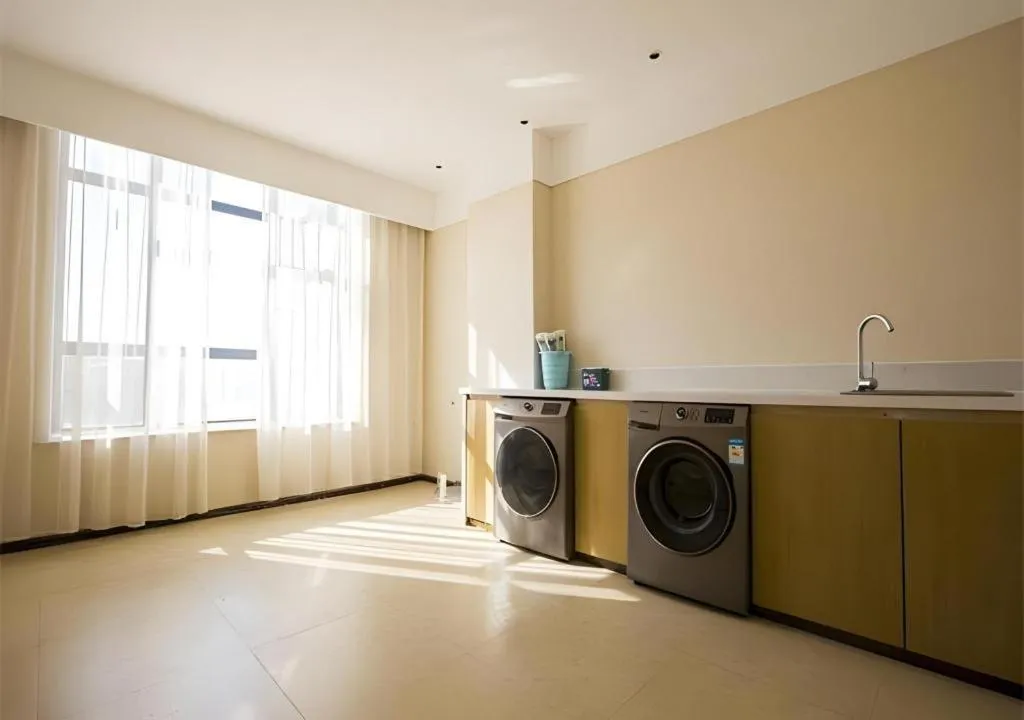 City Comfort Inn Xianning Tongshan Education Bureau