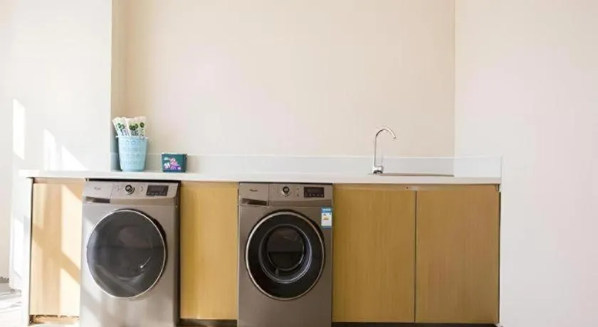 City Comfort Inn Xianning Tongshan Education Bureau